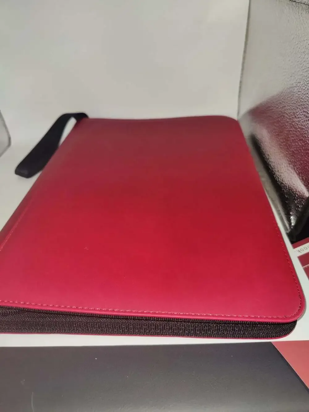 Card Archiver brand new